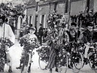 CARNAVAL 1927